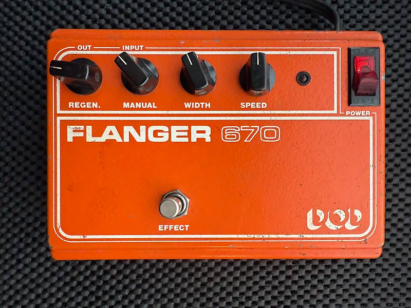 The Chip Age: Bucket Brigades, Jetpacks & Why Nerds Whisper “SAD-1024”