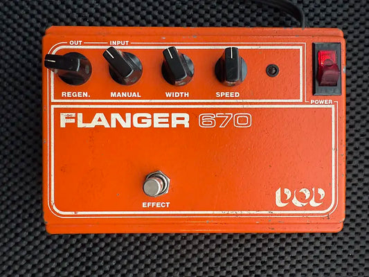 The Chip Age: Bucket Brigades, Jetpacks & Why Nerds Whisper “SAD-1024”